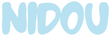 Nidou